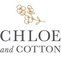 Chloe and Cotton coupons
